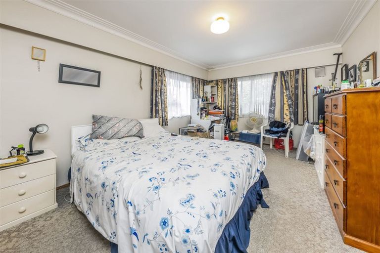 Photo of property in 4/11 Wyllie Road, Papatoetoe, Auckland, 2025