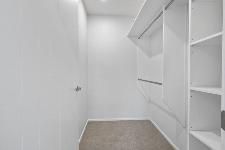 Photo of property in Kingston Place, Waipawa, 4210