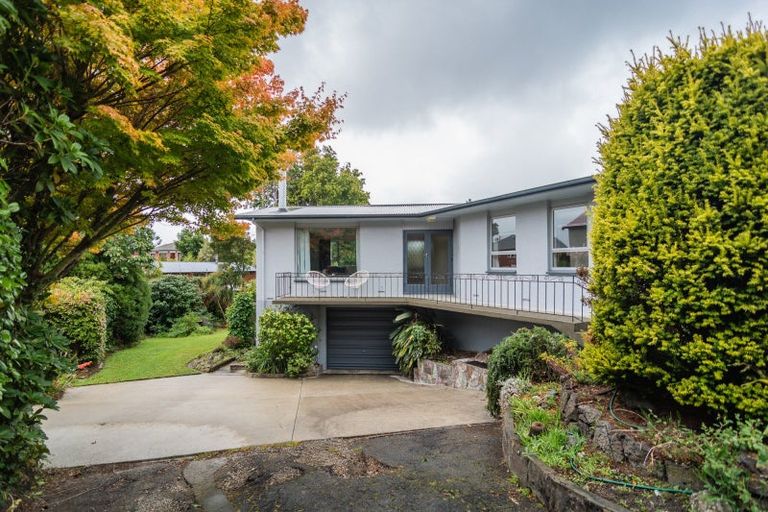 Photo of property in 273a Otipua Road, Highfield, Timaru, 7910