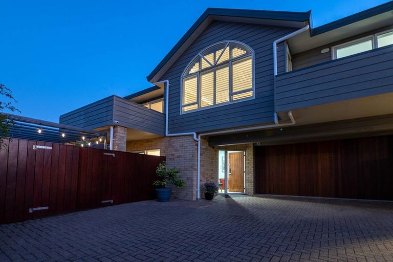 Photo of property in 20a Kowhai Street, Glenholme, Rotorua, 3010