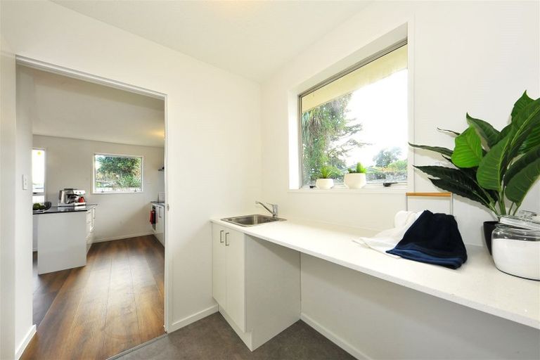 Photo of property in 94 Chelsea Street, Linwood, Christchurch, 8062