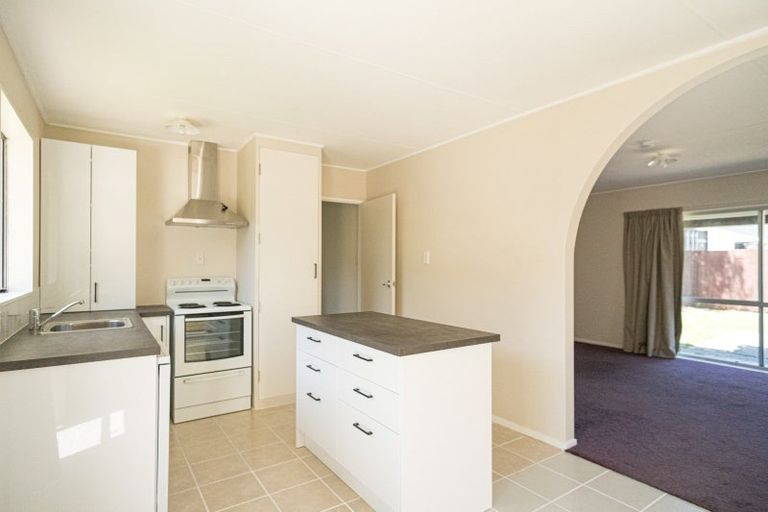 Photo of property in 311b Cambridge Avenue, Ashhurst, 4810