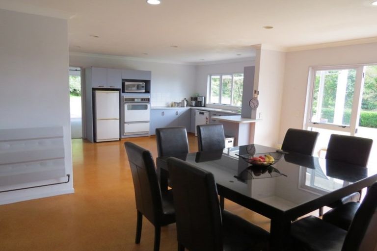 Photo of property in 21 Hampstead Court, Pyes Pa, Tauranga, 3112