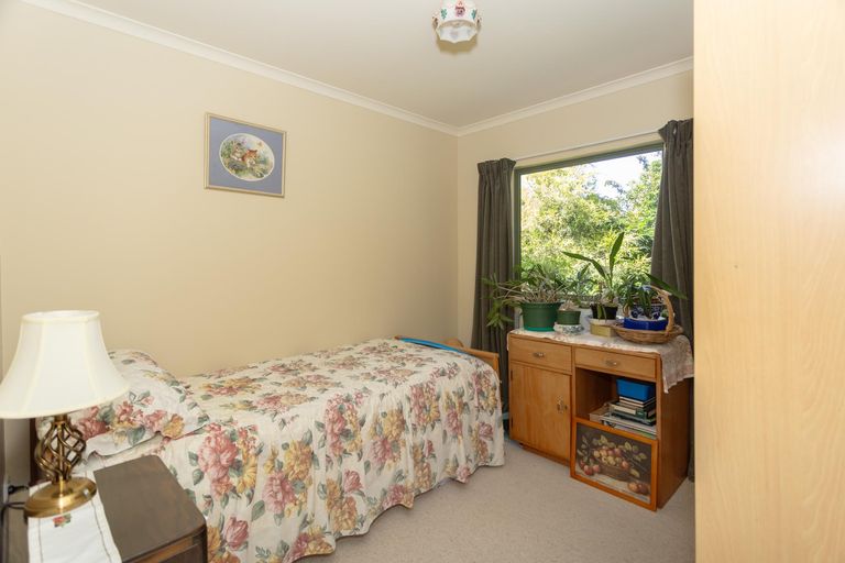 Photo of property in 234 Whiterocks Road, Weston, Oamaru, 9492