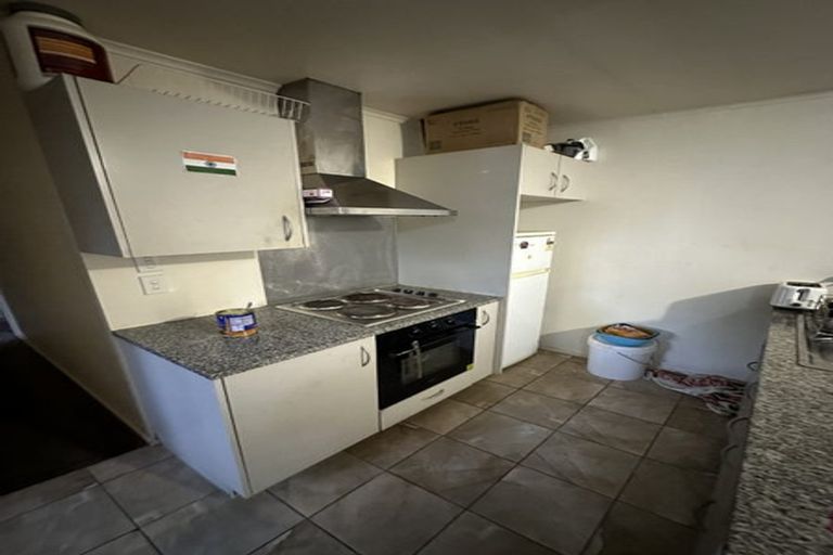 Photo of property in 3/52 Hillside Road, Papatoetoe, Auckland, 2025