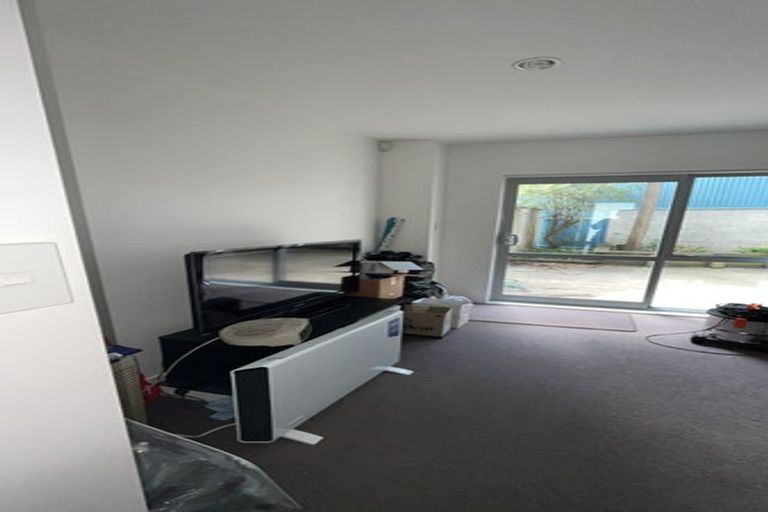 Photo of property in 3/2 Quetta Street, Ngaio, Wellington, 6035