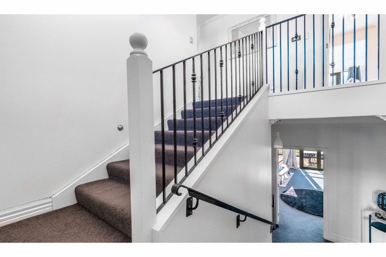 Photo of property in 113 Mason Road, Seaward Bush, Invercargill, 9871