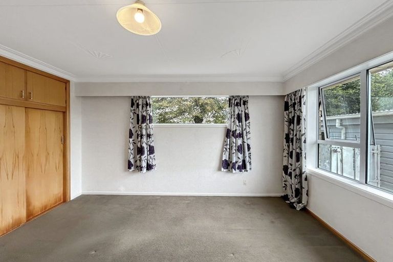 Photo of property in 136b Racecourse Road, Glengarry, Invercargill, 9810