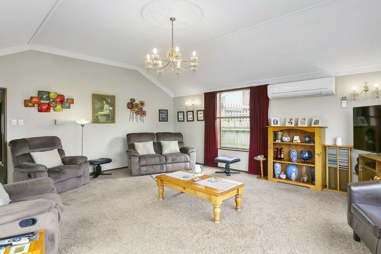Photo of property in 147a Hagart-alexander Drive, Mosgiel, 9024