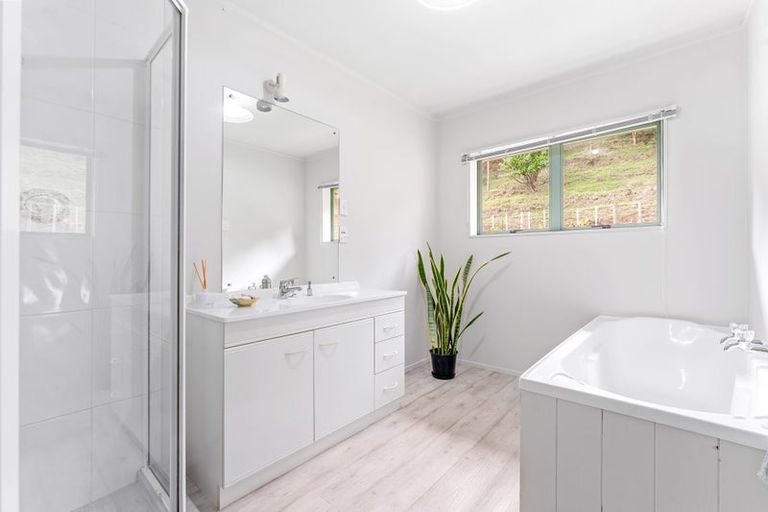 Photo of property in 93 Falls Road, Warkworth, 0910