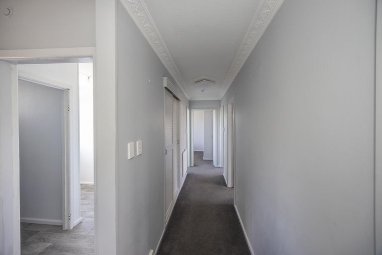 Photo of property in 8 Charles Street, Weston, Oamaru, 9401