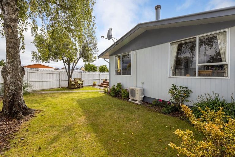 Photo of property in 9 Faulkland Drive, Witherlea, Blenheim, 7201