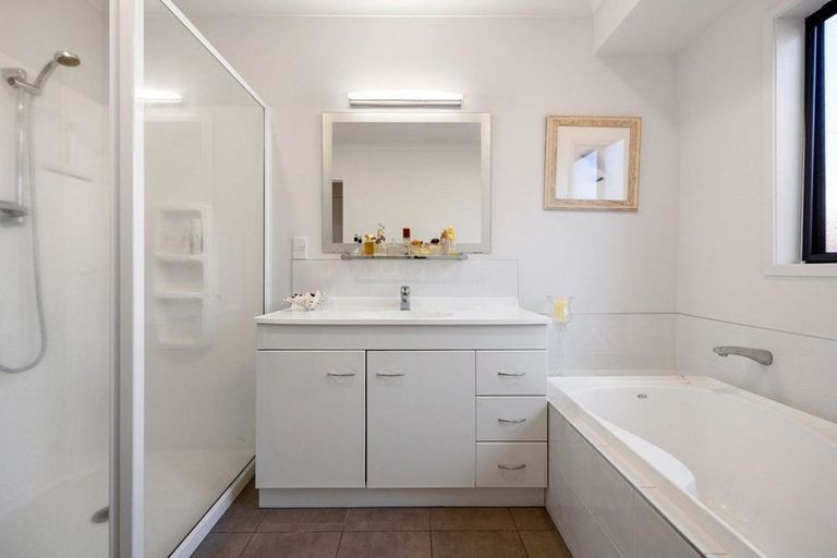 Photo of property in 91a Carlyle Street, Leamington, Cambridge, 3432