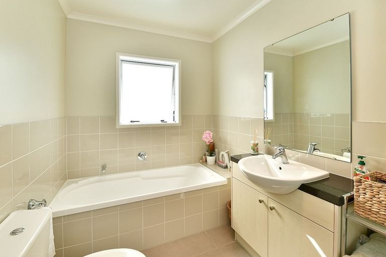 Photo of property in 7 Cape Cod Drive, Gulf Harbour, Whangaparaoa, 0930