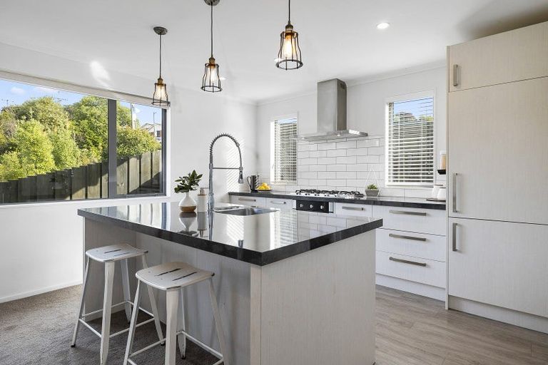 Photo of property in 12 Bennett Road, Ocean View, Dunedin, 9035