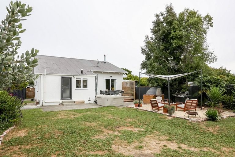 Photo of property in 17a Nelson Crescent, Napier South, Napier, 4110