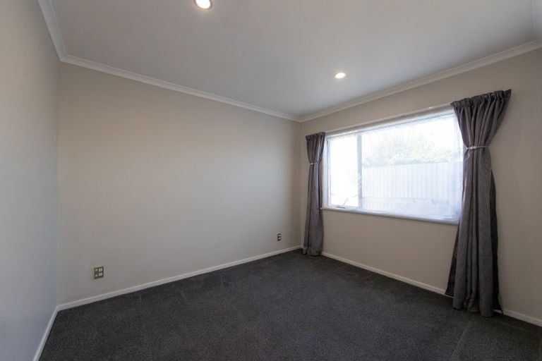 Photo of property in 12a Clark Avenue, Pirimai, Napier, 4112
