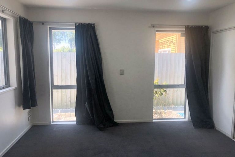 Photo of property in 386 Wilsons Road North, Waltham, Christchurch, 8011
