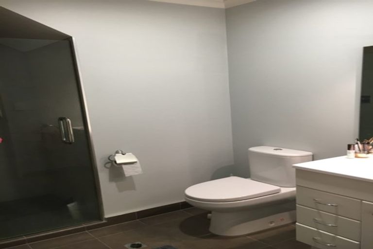 Photo of property in 1247e Victoria Street, Whitiora, Hamilton, 3200