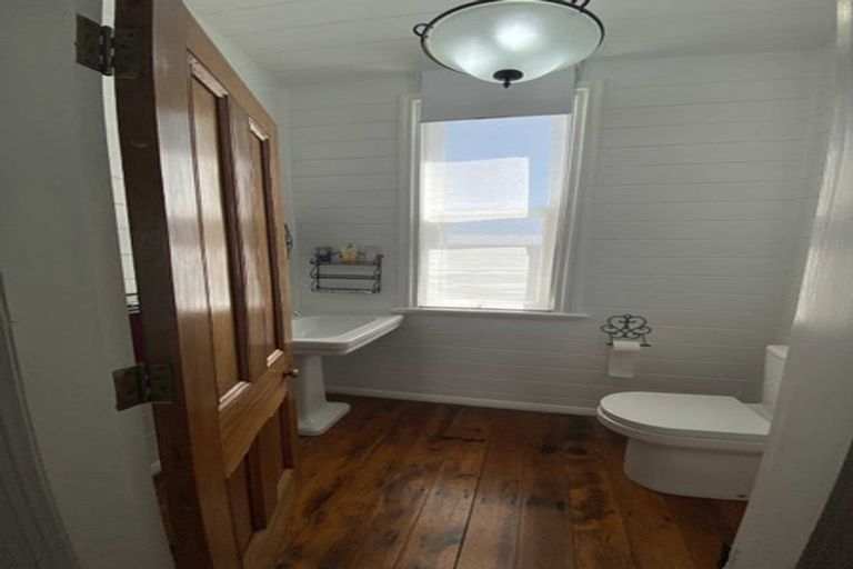 Photo of property in 67 Albert Street, Masterton, 5810