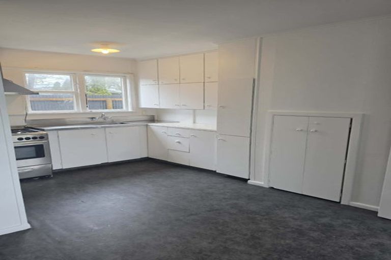 Photo of property in 1001 Manuka Street, Mahora, Hastings, 4120
