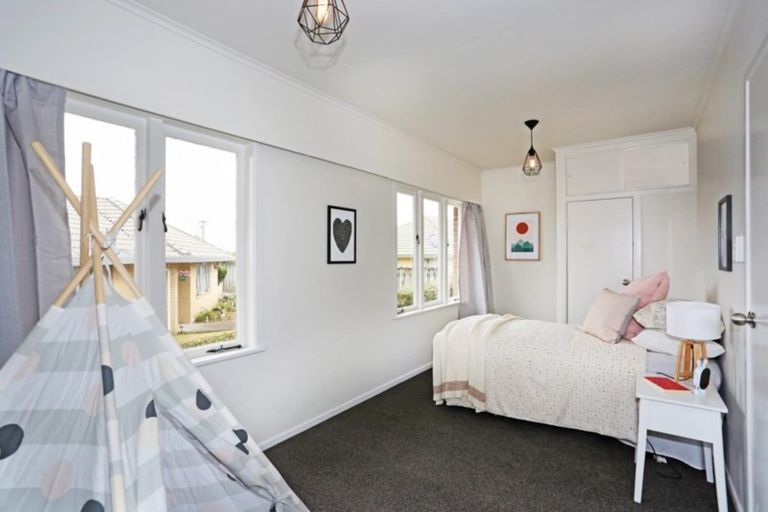 Photo of property in 4 Ingram Street, Papakura, 2110
