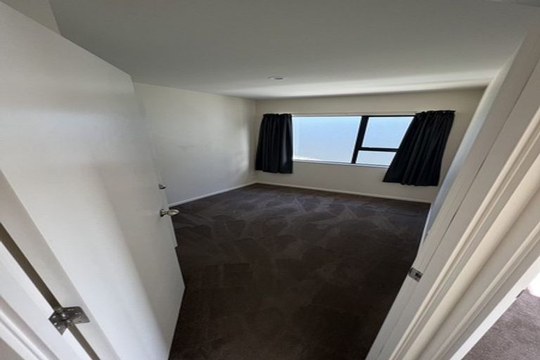 Photo of property in 31/548 Albany Highway, Albany, Auckland, 0632