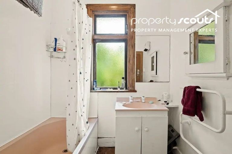 Photo of property in 66 Orbell Street, Dalmore, Dunedin, 9010