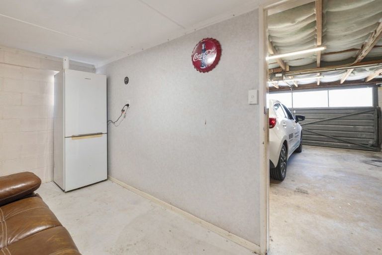 Photo of property in 9 Maple Grove, Owhata, Rotorua, 3010