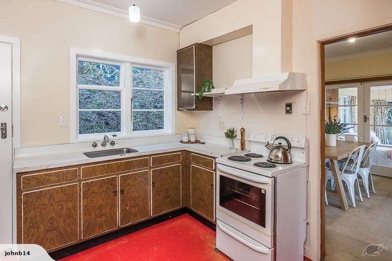 Photo of property in 51 Chaytor Street, Karori, Wellington, 6012