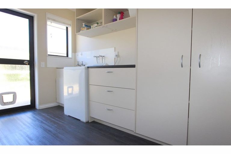 Photo of property in 45 Colemans Road, Springlands, Blenheim, 7201