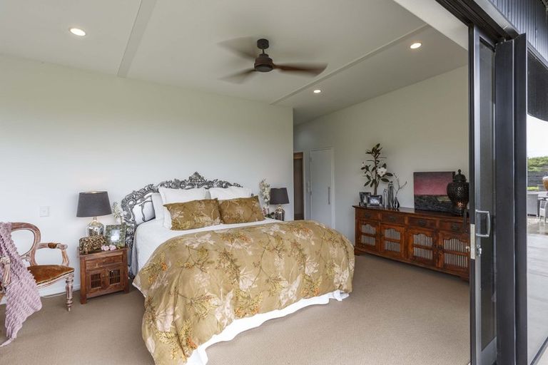 Photo of property in 105 Henry Watson Road, Matamata, 3472