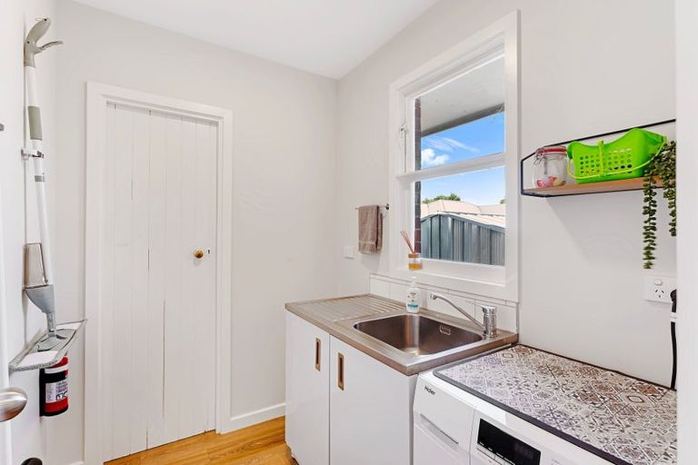 Photo of property in 92 Princes Street, Netherby, Ashburton, 7700