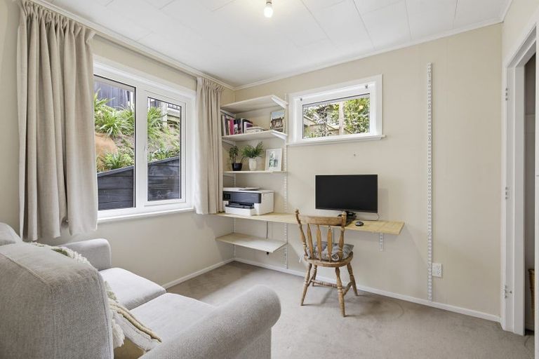Photo of property in 40a Ariki Road, Hataitai, Wellington, 6021