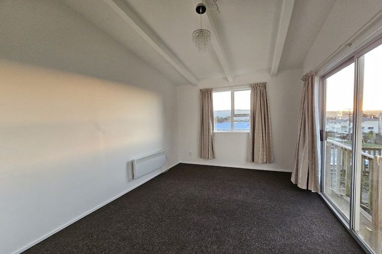 Photo of property in 37a Bedford Street, Cannons Creek, Porirua, 5024