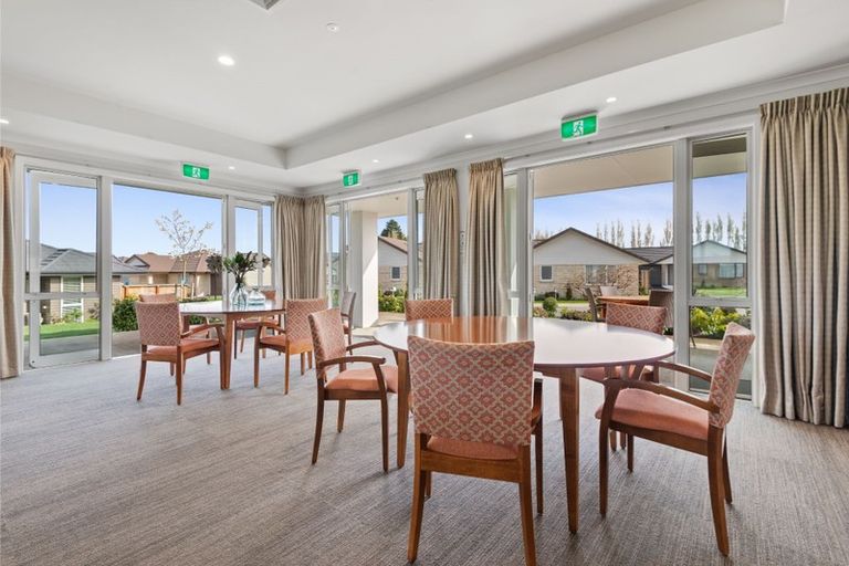 Photo of property in Windsor Park, 33-51 Reaby Road, Gore, 9710