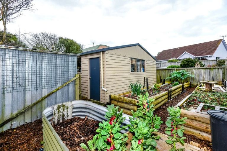 Photo of property in 29 Tovey Street, New Brighton, Christchurch, 8061