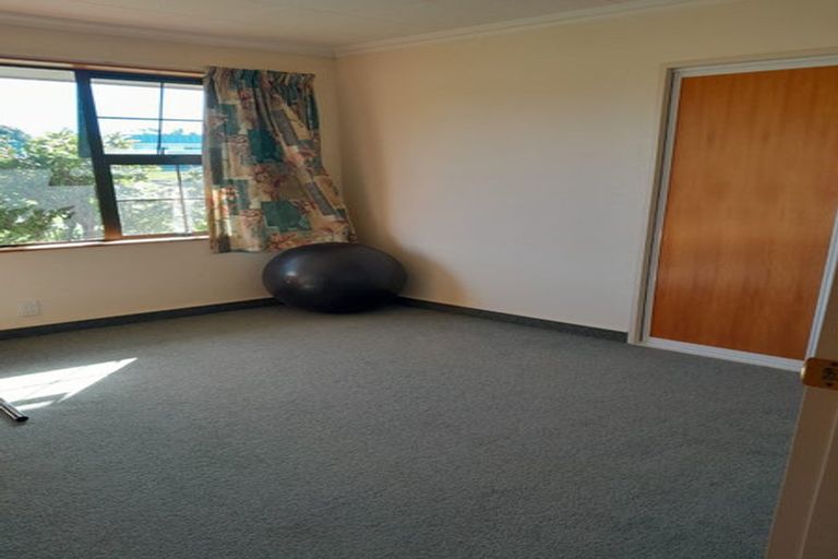 Photo of property in 45 David Street, Yelverton, Blenheim, 7201