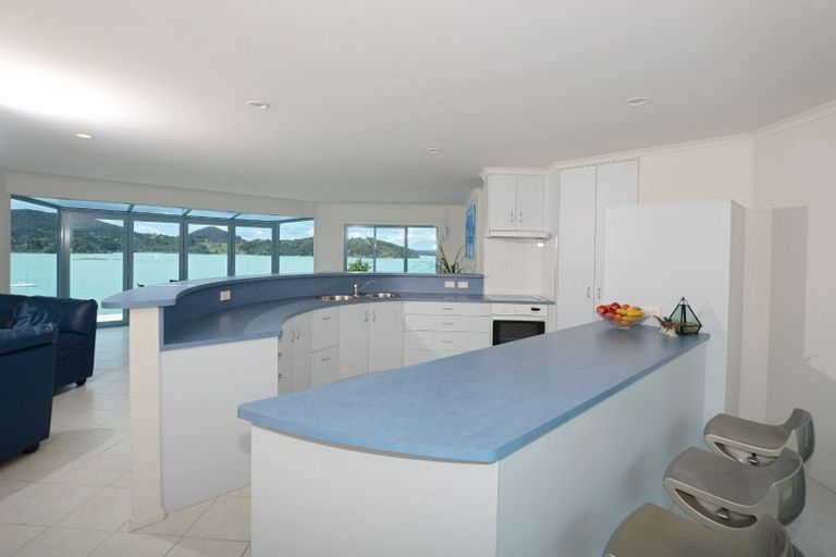 Photo of property in 53 Wharf Road, Parua Bay, Whangarei, 0174