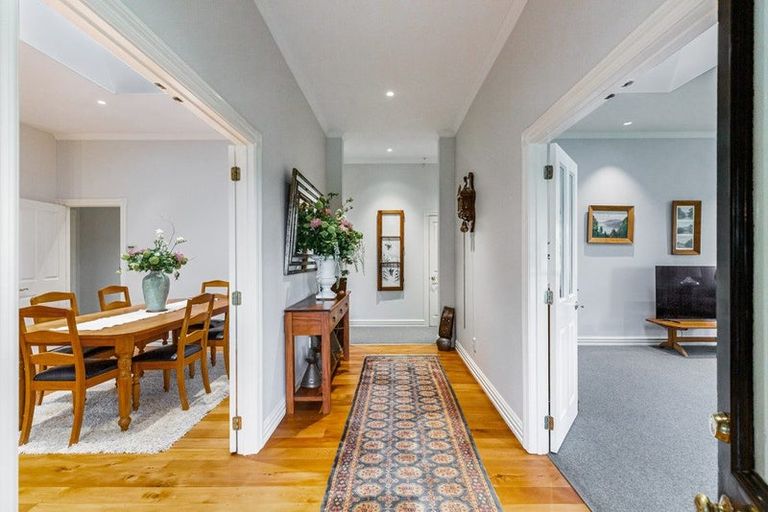 Photo of property in 214 Glenmore Road, Coatesville, Albany, 0793