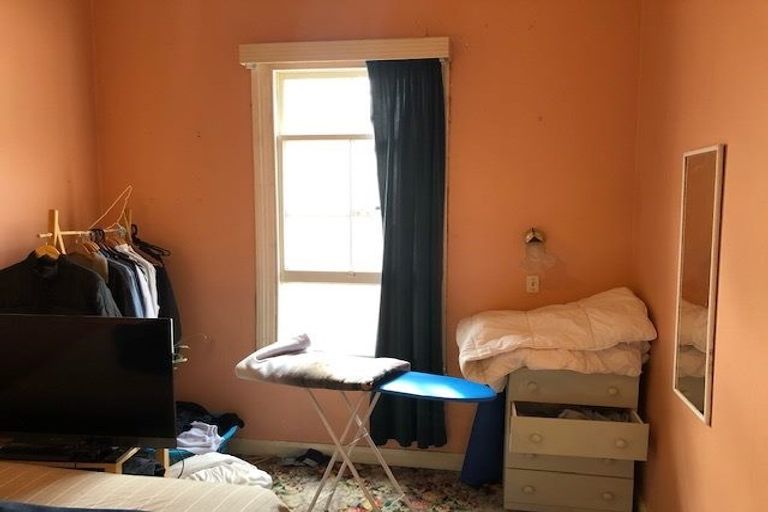 Photo of property in 70 Ardmore Road, Ponsonby, Auckland, 1011