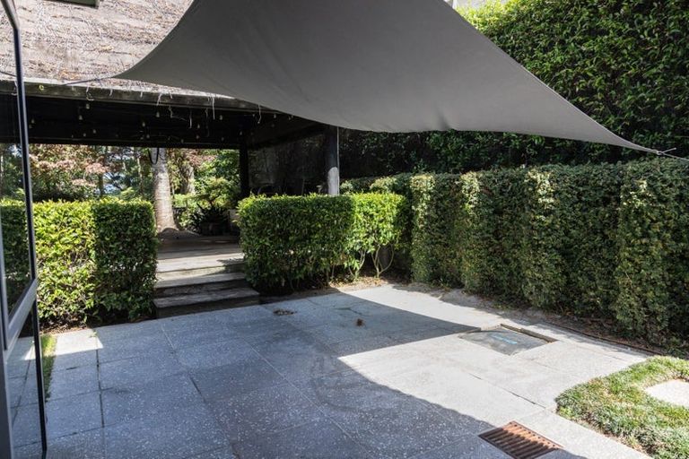 Photo of property in 22c Waipa Street, Birkenhead, Auckland, 0626