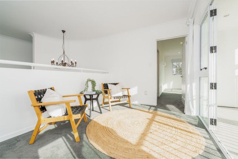 Photo of property in 18 Travis Country Drive, Burwood, Christchurch, 8083