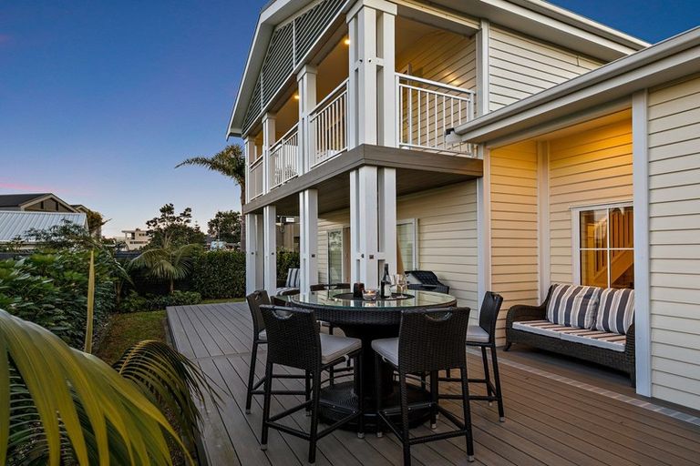 Photo of property in 182 Omaha Drive, Omaha, Warkworth, 0986