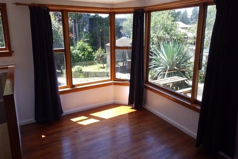 Photo of property in 4 Domain Terrace, Waikuku Beach, 7473