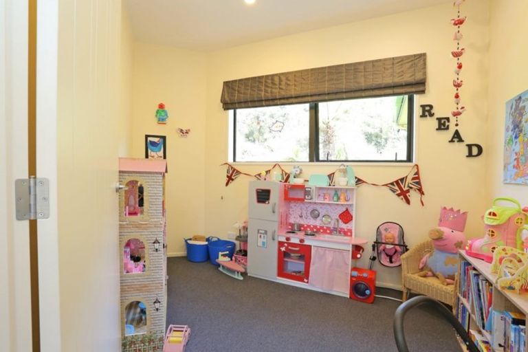 Photo of property in 19 Korimako Avenue, Otatara, Invercargill, 9879