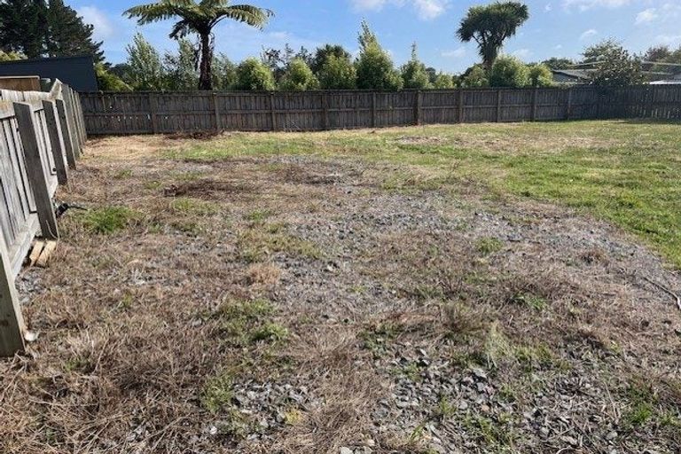 Photo of property in 20a Churchill Crescent, Shannon, 4821