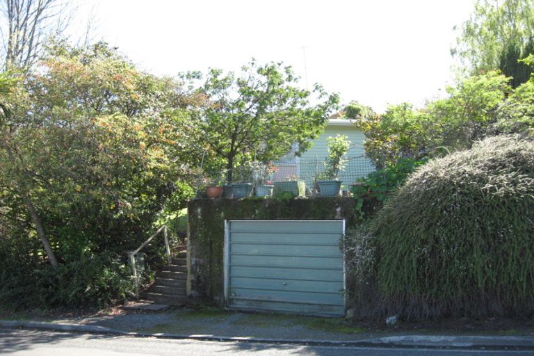 Photo of property in 31 Maire Street, Tahunanui, Nelson, 7011