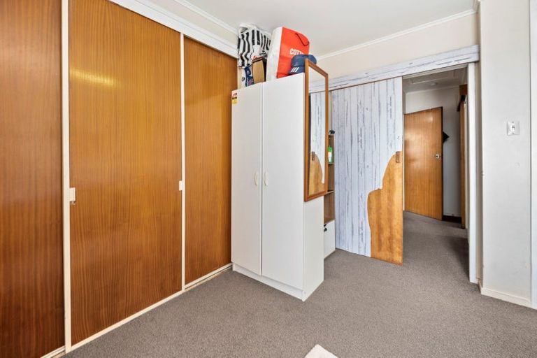 Photo of property in 32a Phillip Street, Victoria, Rotorua, 3010