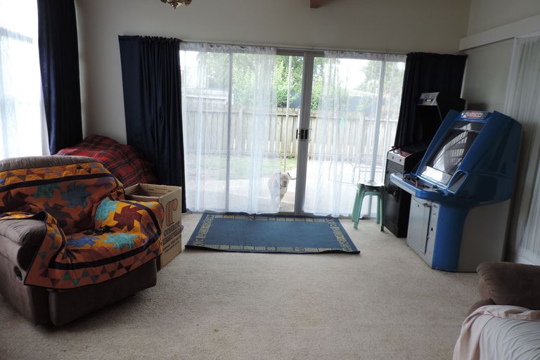 Photo of property in 70 Smith Street, Matamata, 3400